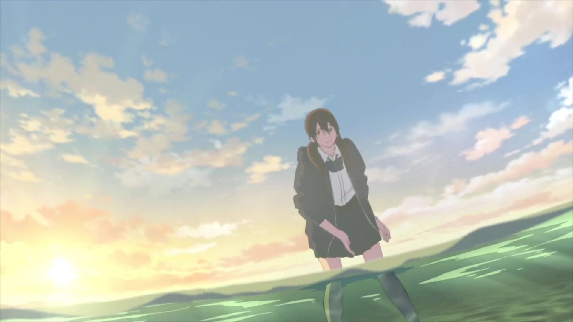 [Tsukyio Editing Resources] I Want to Eat Your Pancreas Raw Clips (306) (tsukyio.com).mp4
